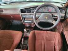 https://riyasewana.com/uploads/nissan-bluebird-su12-1990-123285912302.jpg