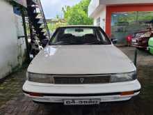 https://riyasewana.com/uploads/nissan-bluebird-su12-1990-123285912304.jpg