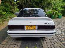 https://riyasewana.com/uploads/nissan-bluebird-su12-1990-138252012834.jpg