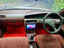 https://riyasewana.com/uploads/nissan-bluebird-su12-1990-1720502412134.jpg