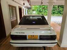 https://riyasewana.com/uploads/nissan-bluebird-su12-1990-1720502412753.jpg