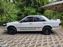 https://riyasewana.com/uploads/nissan-bluebird-su12-1990-1720502412772.jpg