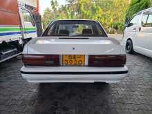 https://riyasewana.com/uploads/nissan-bluebird-su12-1990-48571112782.jpg