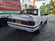 https://riyasewana.com/uploads/nissan-bluebird-su12-1990-48571112883.jpg