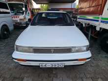 https://riyasewana.com/uploads/nissan-bluebird-su12-1990-48571112914.jpg