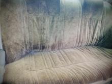 https://riyasewana.com/uploads/nissan-bluebird-su12-210402917965.jpg