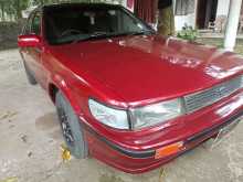 https://riyasewana.com/uploads/nissan-bluebird-su12-25931524042.jpg