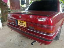 https://riyasewana.com/uploads/nissan-bluebird-su12-25933146164.jpg
