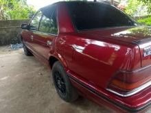 https://riyasewana.com/uploads/nissan-bluebird-su12-25933146305.jpg
