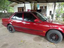 https://riyasewana.com/uploads/nissan-bluebird-su12-25933146996.jpg