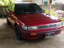 https://riyasewana.com/uploads/nissan-bluebird-su12-30959016862.jpg