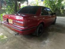 https://riyasewana.com/uploads/nissan-bluebird-su12-30959026236.jpg