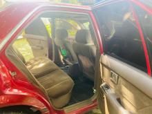https://riyasewana.com/uploads/nissan-bluebird-su12-30959026815.jpg