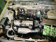 https://riyasewana.com/uploads/nissan-bluebird-su12-3113492617076.jpg