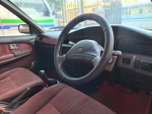 https://riyasewana.com/uploads/nissan-bluebird-su12-48572617125.jpg