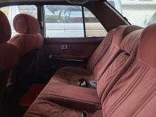 https://riyasewana.com/uploads/nissan-bluebird-su12-48572617356.jpg