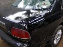 https://riyasewana.com/uploads/nissan-bluebird-su13-162029334033.jpg
