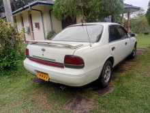https://riyasewana.com/uploads/nissan-bluebird-su13-1991-2910285312242.jpg