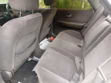 https://riyasewana.com/uploads/nissan-bluebird-su13-1991-2910285312484.jpg