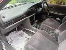 https://riyasewana.com/uploads/nissan-bluebird-su13-1992-2722292812863.jpg
