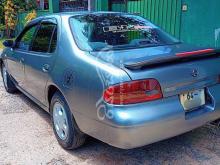 https://riyasewana.com/uploads/nissan-bluebird-su13-2650411770116.jpg