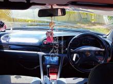 https://riyasewana.com/uploads/nissan-bluebird-su13-2650421764356.jpg
