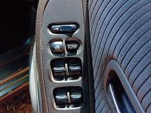 https://riyasewana.com/uploads/nissan-bluebird-su13-26504217654.jpg