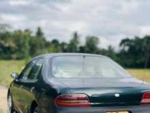 https://riyasewana.com/uploads/nissan-bluebird-su13-276593722432.jpg