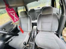 https://riyasewana.com/uploads/nissan-bluebird-su13-277001224052.jpg