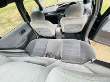 https://riyasewana.com/uploads/nissan-bluebird-su13-277001224091.jpg