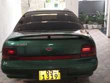 https://riyasewana.com/uploads/nissan-bluebird-su13-27917194922.jpg