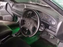 https://riyasewana.com/uploads/nissan-bluebird-su13-27918466014.jpg