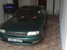 https://riyasewana.com/uploads/nissan-bluebird-su13-27918466316.jpg