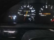 https://riyasewana.com/uploads/nissan-bluebird-su13-27918466515.jpg