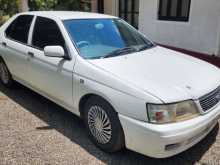 https://riyasewana.com/uploads/nissan-bluebird-su14-11149294152.jpg