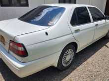 https://riyasewana.com/uploads/nissan-bluebird-su14-11149294163.jpg
