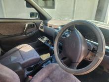 https://riyasewana.com/uploads/nissan-bluebird-su14-11150006175.jpg