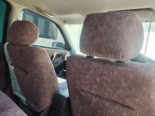 https://riyasewana.com/uploads/nissan-bluebird-su14-11150006336.jpg