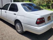https://riyasewana.com/uploads/nissan-bluebird-su14-11150006524.jpg