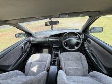 https://riyasewana.com/uploads/nissan-bluebird-su14-129522917325.jpg