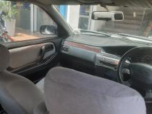 https://riyasewana.com/uploads/nissan-bluebird-su14-1314532817715.jpg