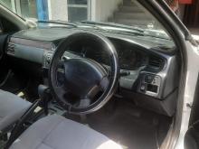 https://riyasewana.com/uploads/nissan-bluebird-su14-1314532817884.jpg