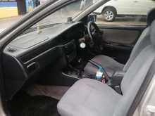 https://riyasewana.com/uploads/nissan-bluebird-su14-141828454552.jpg