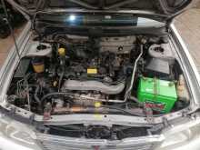 https://riyasewana.com/uploads/nissan-bluebird-su14-141828454623.jpg