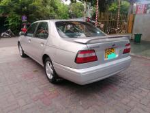 https://riyasewana.com/uploads/nissan-bluebird-su14-141834506184.jpg