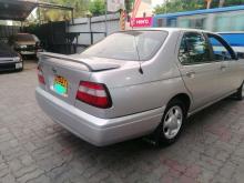 https://riyasewana.com/uploads/nissan-bluebird-su14-141834506605.jpg