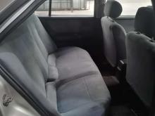https://riyasewana.com/uploads/nissan-bluebird-su14-141834506866.jpg