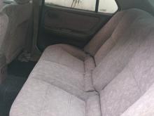 https://riyasewana.com/uploads/nissan-bluebird-su14-15551417025.jpg
