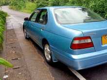 https://riyasewana.com/uploads/nissan-bluebird-su14-161337301003.jpg