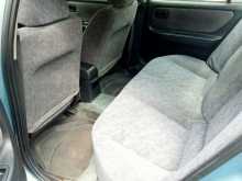 https://riyasewana.com/uploads/nissan-bluebird-su14-16133730106.jpg
